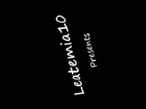 Sjaak Ft. Dj Irwan, Fouradi, Gio, Phatt & Kempi - Ik ben de shit