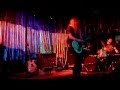 Giant Drag - YFLMD Live HD (2010) Spaceland