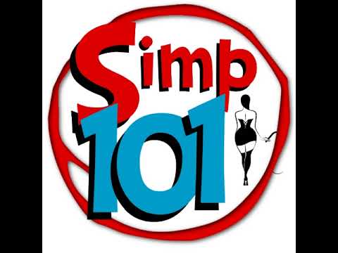 Live 30/11/2022 14:53