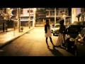 Damian "Jr. Gong" Marley - Affairs Of The Heart Video Official