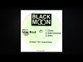 Black Moon - 12'' Barrel (Dirty)