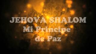 Por quien eres Tu   Lucia Parker