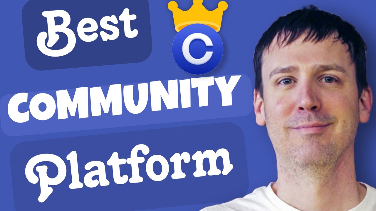 10 Amazing Features of Circle.so - The Best Online Community Platform in 2024