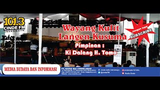 Download lagu Raden Palasara Eps. 3 mp3 Download lagu Raden Palasara Eps. 3 mp3