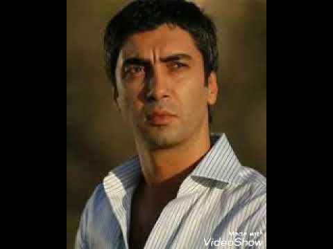 perfect   ed Sheehan   I FOUND 💘LOVE