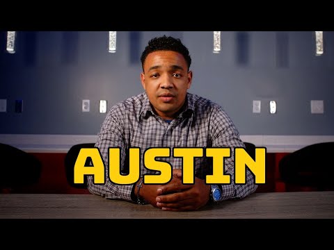 Witness21 Editor  2023 10 07