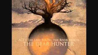 The Dear Hunter- City Escape