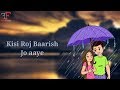 Main Rahoon Ya Na Rahoon Whatsapp Status Song Bas Itna Hai Tumse Kehna