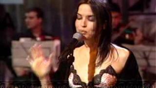 The Corrs -  Old Town - Música Sí