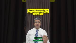 “Bursa & Mudanya’da ev, arsa, dükkan veya projenizi satmak/kiralamak için doğru 