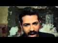 Bahadır Sağlam – Gidiyor Gibiyim 