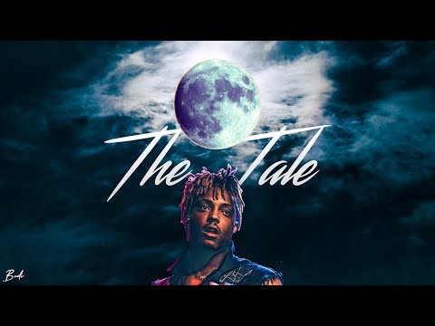 Juice Wrld x Swae Lee Type Beat - The Tale ft. Post Malone | FREE Instrumental 2019