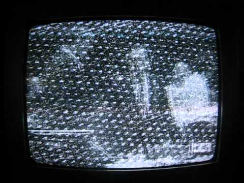 TV DX PL - ES - Rai Uno (COLOR) - from Poland 29.06.2012