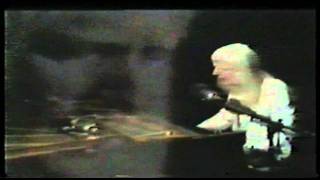 Edgar Winter-Dying to Live