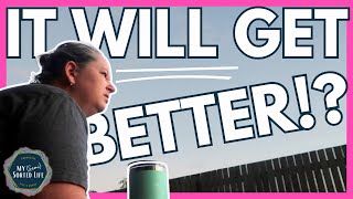 Breaking Out of a Depressive Slump: Daily Habits that Lift My Mood