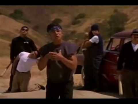 Vatos Locos por siempre