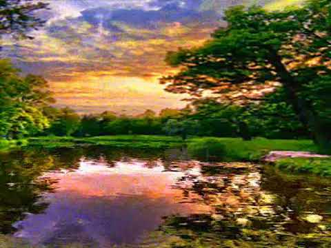 Aydilge & Halil SEZAİ - aşk yüzünden