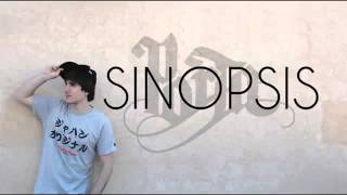 Porta - Sinopsis 2014