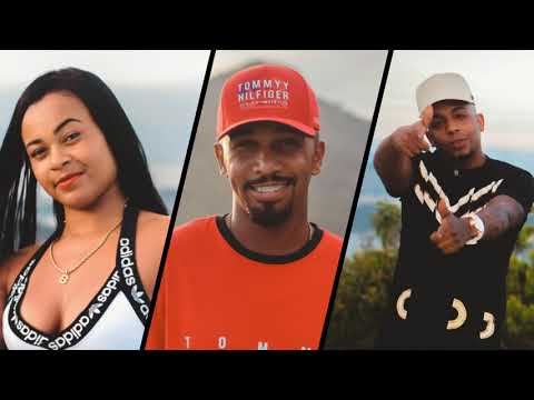 Tô Solteiro (a) Light ((Selminho DJ)) Vitor Canetinha MC Belly