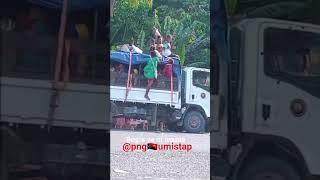 #viral #bogia#png 