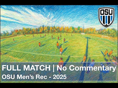 Match thumbnail 2025-09-27