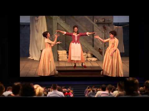 download lagu mp3 mp4 Met Opera 2014 15 Season, download lagu Met Opera 2014 15 Season gratis, unduh video klip Download Met Opera 2014 15 Season Mp3 dan Mp4 Music Online Gratis