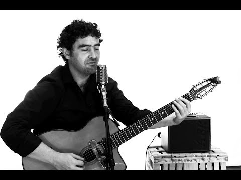 Video 4 de Pierre Arnaud Music Video 4 de Pierre Arnaud Music