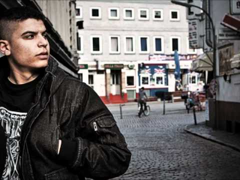 Nate57-Mach_platz feat. telly-tellz and collin leomo