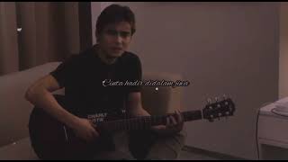 Download lagu CHARLY VAN HOUTEN | SUCI DALAM DEBU ALUNAN MELAYU NYA GAK ADA OBAT. @mdglobalrecord mp3 Download lagu CHARLY VAN HOUTEN | SUCI DALAM DEBU ALUNAN MELAYU NYA GAK ADA OBAT. @mdglobalrecord mp3