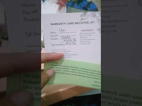 Video