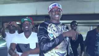 Bass Ft Swisha - What You Mean (Official Music Video)