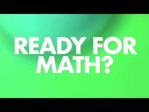Multiplication Rush