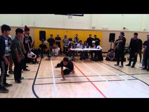 Foot Clan vs ??? | Battle Strategies 2015