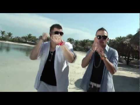 Yerbaklan - No Pares (Video Oficial)