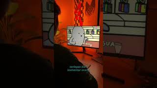 Download lagu kita kerja karena Allah nyuruh kita kerja.... #tekotok #quotes #motivasi #kehidupan mp3 Download lagu kita kerja karena Allah nyuruh kita kerja.... #tekotok #quotes #motivasi #kehidupan mp3