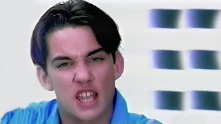 MDO | No Puedo Olvidarme De Tí (Video Original) HD