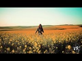 Tamil WhatsApp Status Deepavali Kadhal Vaithu Yuvan Shankar Raja