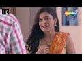 Crime World New Episode Crime World Full Episode Crime Crime Kahani Pati Patni Aur Boyfriend