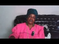 Pheladi