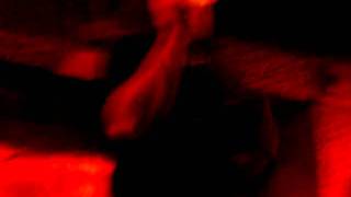 The Gracious Few - Rest of You, Charlotte 10-8-10