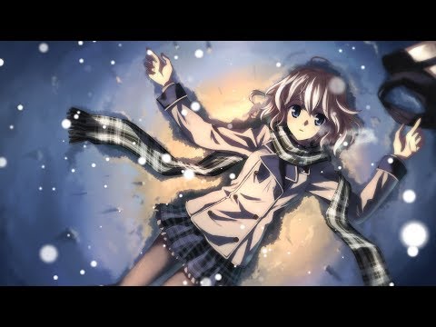 {838} Nightcore (The Compromise) - Days Are Gone (with lyrics)