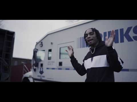 Fl Dinero - "Prosper" (Official Video) Shot By #CTFILMS