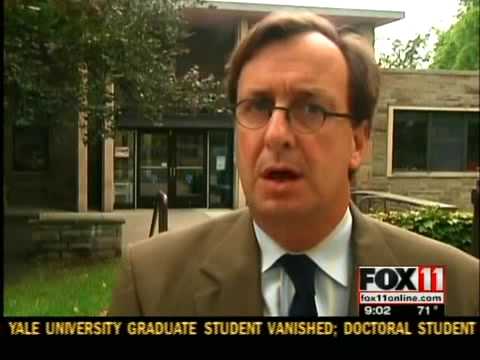 h1n1 concerns on campuses