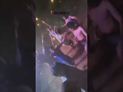 For booking contact 8073904502 #love #coversong #cover #nature #musiccover #travel  #dandelions