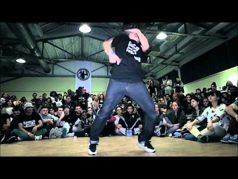 Co Jest Crew  REAL SKILL CAMP ZAPOWIEDŹ