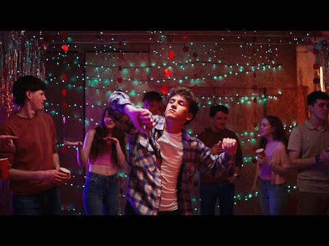 Jettee video