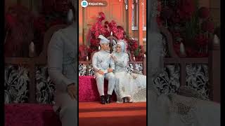 Download lagu Siti Nordiana & Iskandar Gurindam Jiwa Di Majlis Persandingan Erra Fazira & Ezwan mp3 Download lagu Siti Nordiana & Iskandar Gurindam Jiwa Di Majlis Persandingan Erra Fazira & Ezwan mp3