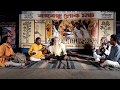 প্রেমের চেয়ে বড়ো কিছু এজগতে নাই অনা�