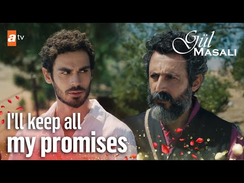 Let's meet at the police station - Gul Masali | Episode 40