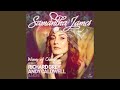 Waves of Change (Nikola Gala Remix)